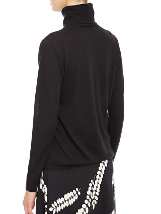 Свитер MAX MARA (5181): фото 5 - Invogue